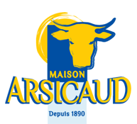Maison Arsicaud, commerce de bovins en Charente Maritime (17)